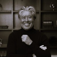 Optima Manufacturing Employee Duane H.'s profile photo