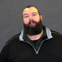 Nate Hawks Email & Phone Number