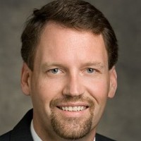 Structure Tone Southwest Employee Curtis Sund's profile photo