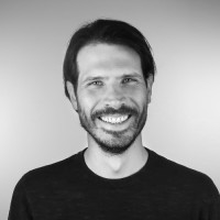 Voxdale Employee Merijn Sanders's profile photo