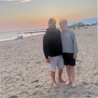 Thermo Fisher Scientific Employee Ken Kaiser's profile photo