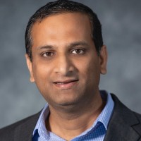 Sanjeev Ranjan Email & Phone Number