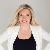Jill Grabowski Email & Phone Number