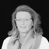 Katty Roberfroid Email & Phone Number