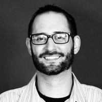 Ethan Goldberg Email & Phone Number