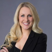 Fidelity National Title Idaho Employee Natalie Halcomb's profile photo
