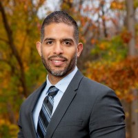 Eddy Cruz Email & Phone Number