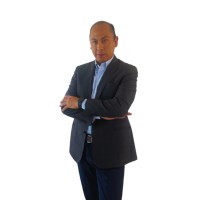 Griver Employee Edgar V's profile photo