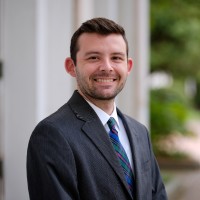 Jesse Burroughs Email & Phone Number