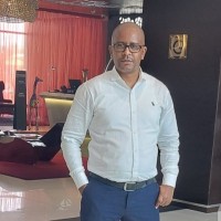 Naivas Limited Employee Samuel Maina's profile photo