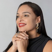 Michele Teixeira Email