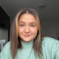 Olivia Marley Email