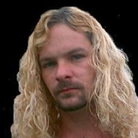 Festo USA Employee William Asher's profile photo