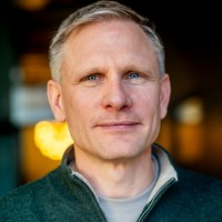 Odevo Employee Jonas Hagernäs's profile photo