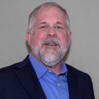 Proofpoint Employee Kevin Leusing's profile photo