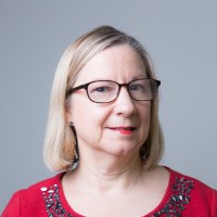 Royce Investment Partners Employee Janet Lewis's profile photo