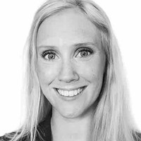 Åsa Wessén Email