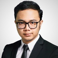 Syaiful Bachri Email