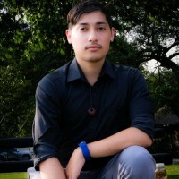 Erick Berrocal Email & Phone Number