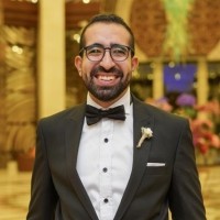 Procore Technologies Employee Mina Ashraf's profile photo