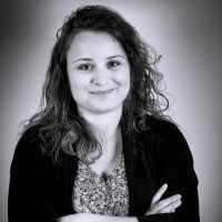 Maïa Sonnier Employee Victoria Guillot's profile photo
