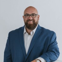 Lamacchia Realty, Inc. Employee Joshua Lioce's profile photo