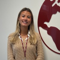 Anna Boehning Email