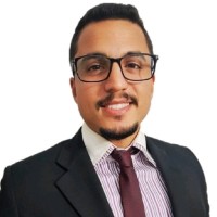 Rafael Freire Email