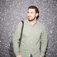 Live Lab AG Employee Alessandro Hossmann's profile photo