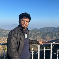 Deepak Mittal Email