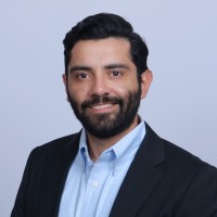 Randy de la Rosa Email & Phone Number