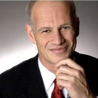 Porsche Engineering Services GmbH Employee Joachim Schaper's profile photo