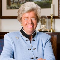 Judith Von Seldeneck