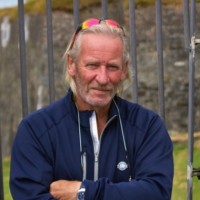 Roger Derham Email