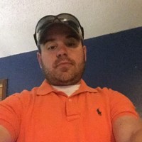 WGC Employee Jeremy Overbey's profile photo