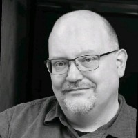 Roedel Companies, LLC Employee Robert Korb's profile photo