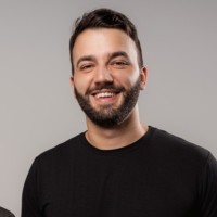 eMentor.br Employee Vinicius Silvestrini's profile photo