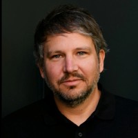 Vercel Corp Employee Malte Ubl's profile photo