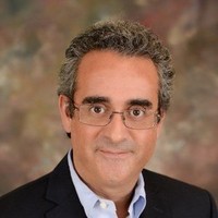 Globus Medical Employee Antonio Marques's profile photo