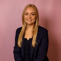 Anouk Lagerburg Email