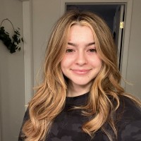 Julia Meehan Email