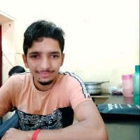 Apttrix eClasses Employee Sandeep Chamoli's profile photo