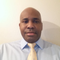 ETAC Inc Employee Jock Grant's profile photo