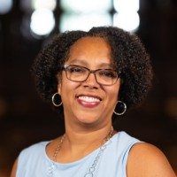 Maya Gordon Email