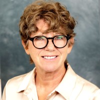 Curadel, LLC Employee Tammy Gauthier's profile photo