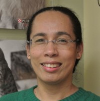 Nestlé Purina North America Employee Sandra Lyn's profile photo