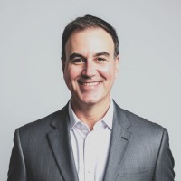 BrightSign LLC Employee Andre White's profile photo