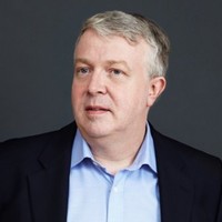 David Wild Email