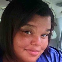 Vanguard Sentinel Career & Technology Centers Employee Chaundrea Johnson's profile photo