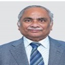 Equilibrium Engineering Consultancy Employee Muralidhar Lonikar's profile photo